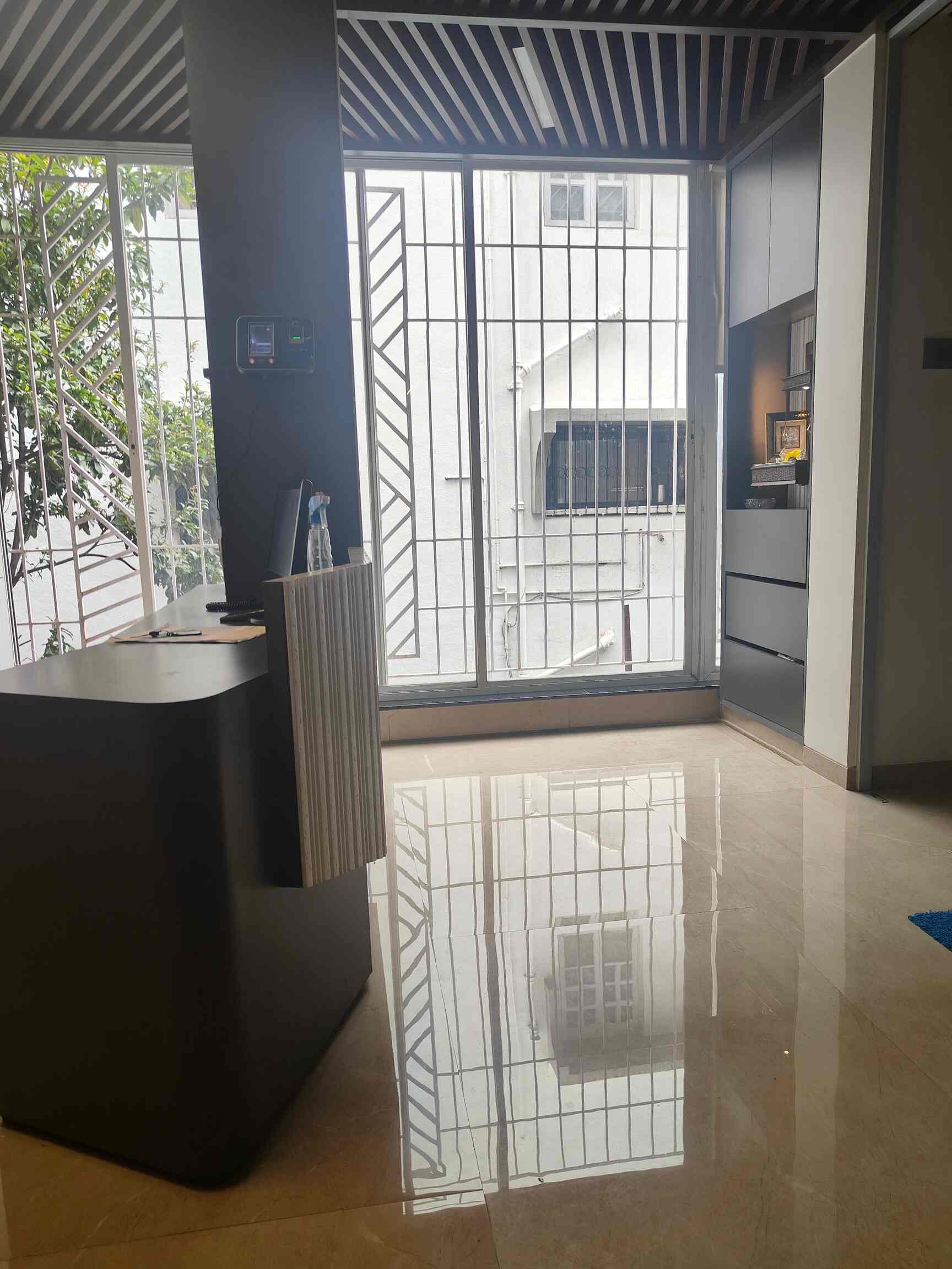 Gallery 10