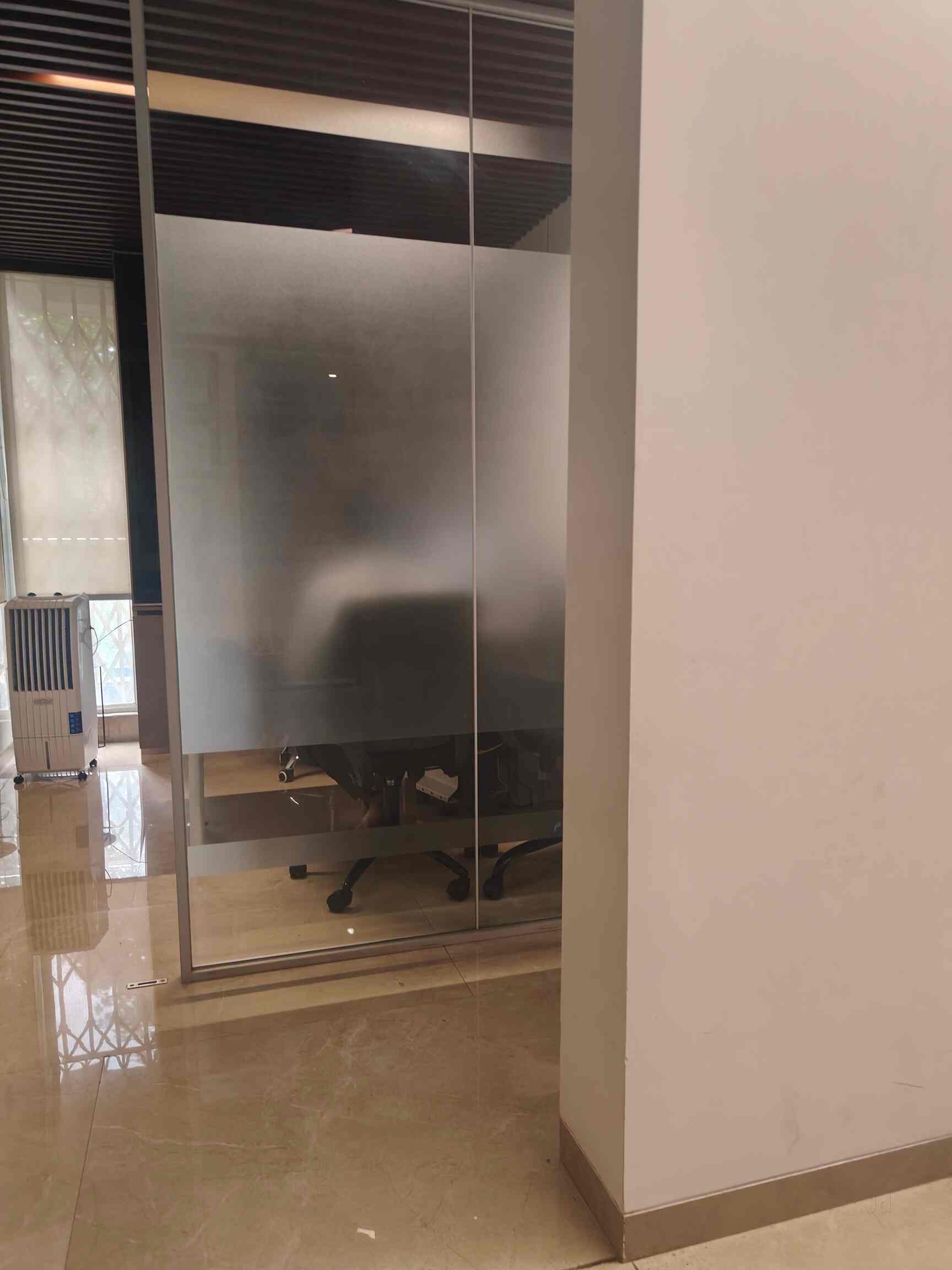 Gallery 9