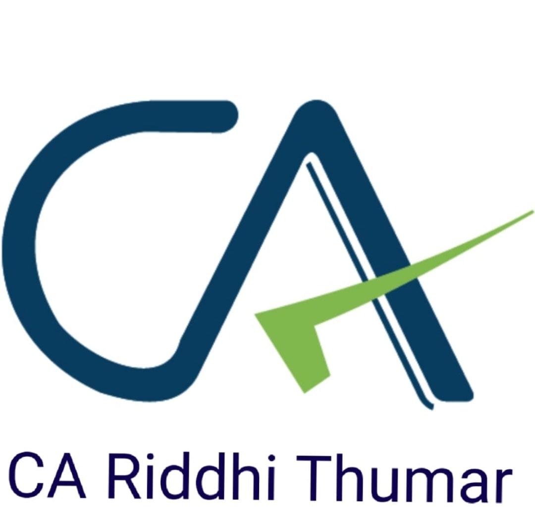 R M T & Associates