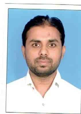 R Mohammad & Company