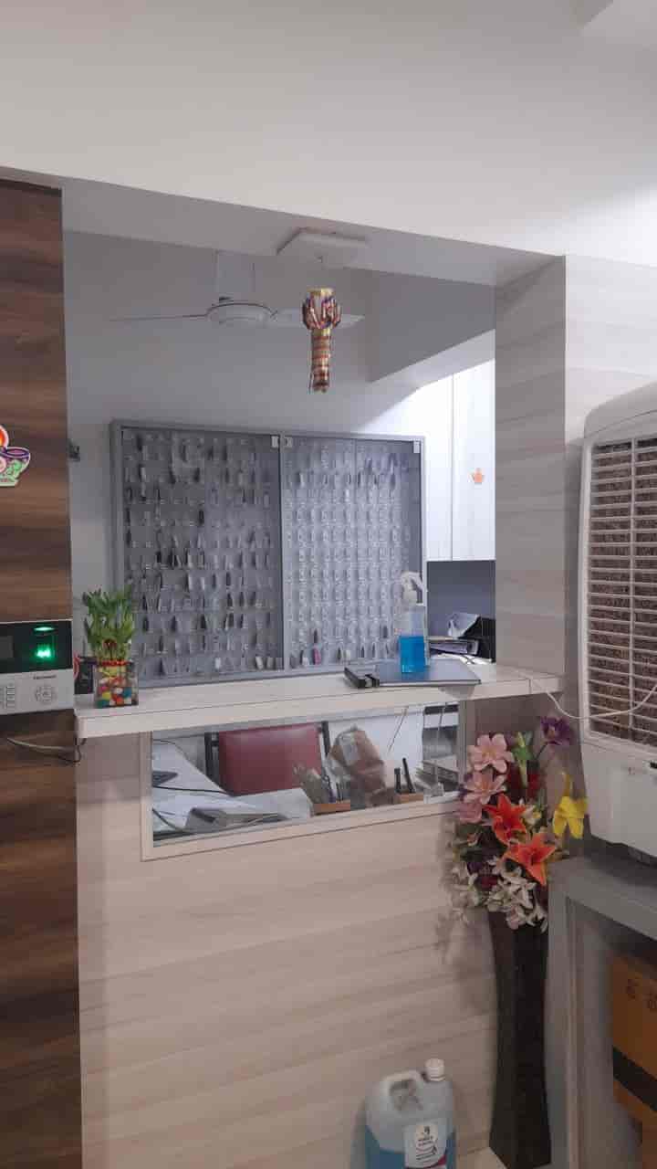 Gallery 2