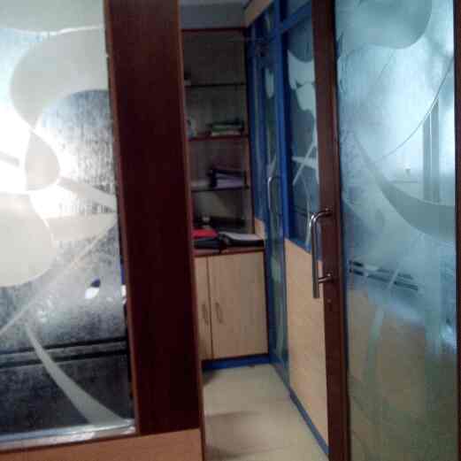 Gallery 3