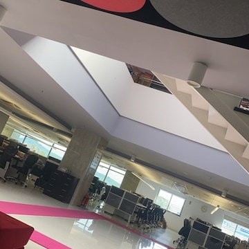 Gallery 2