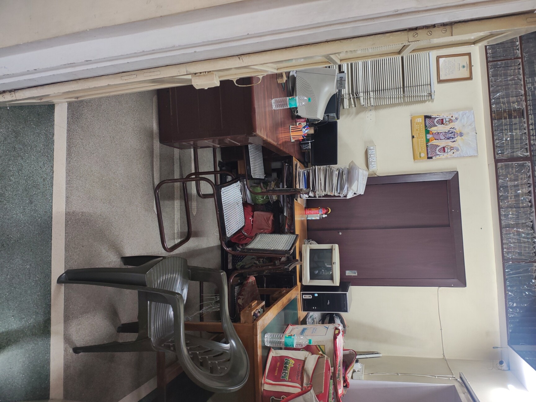 Gallery 2