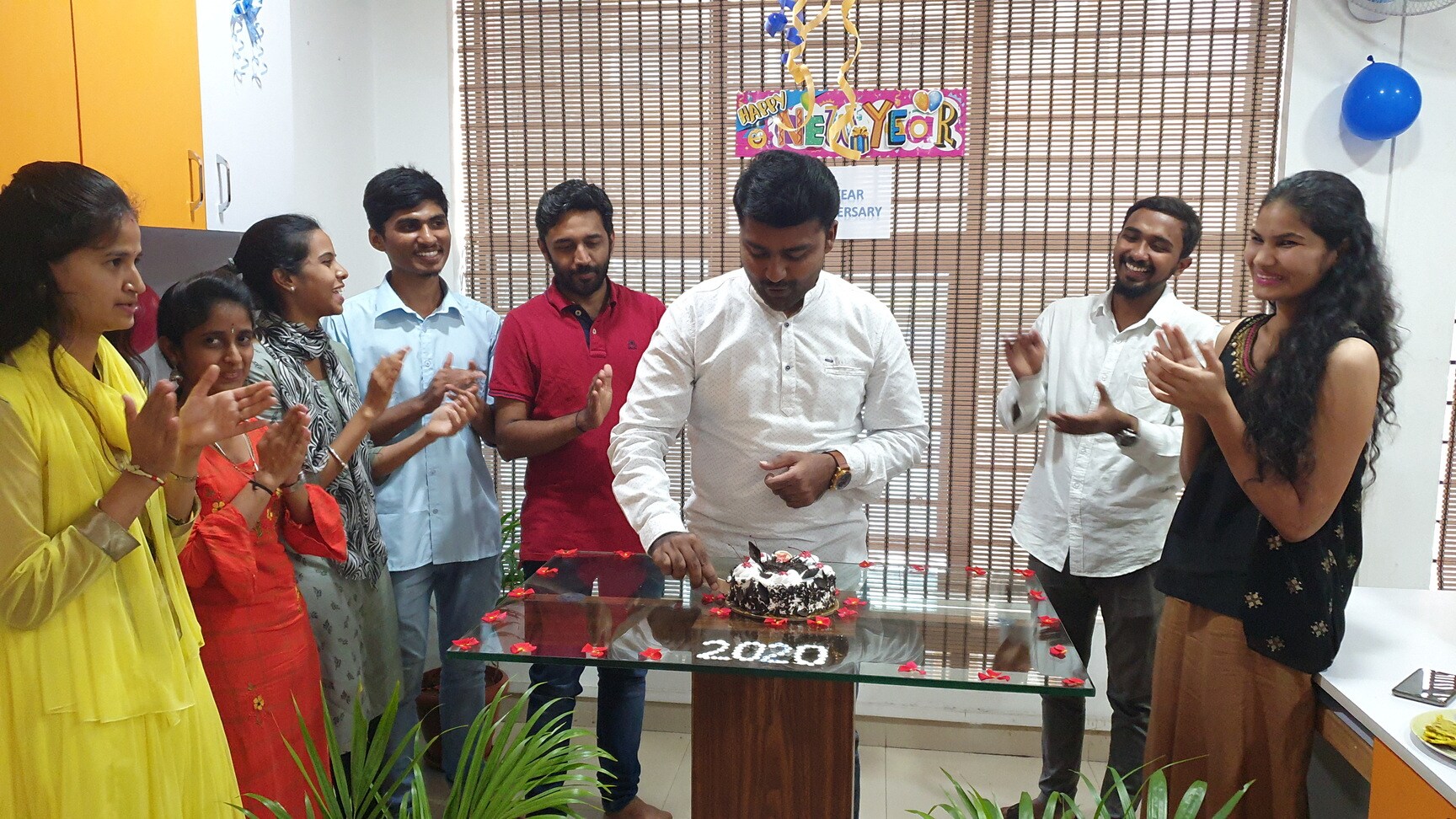 Gallery 2