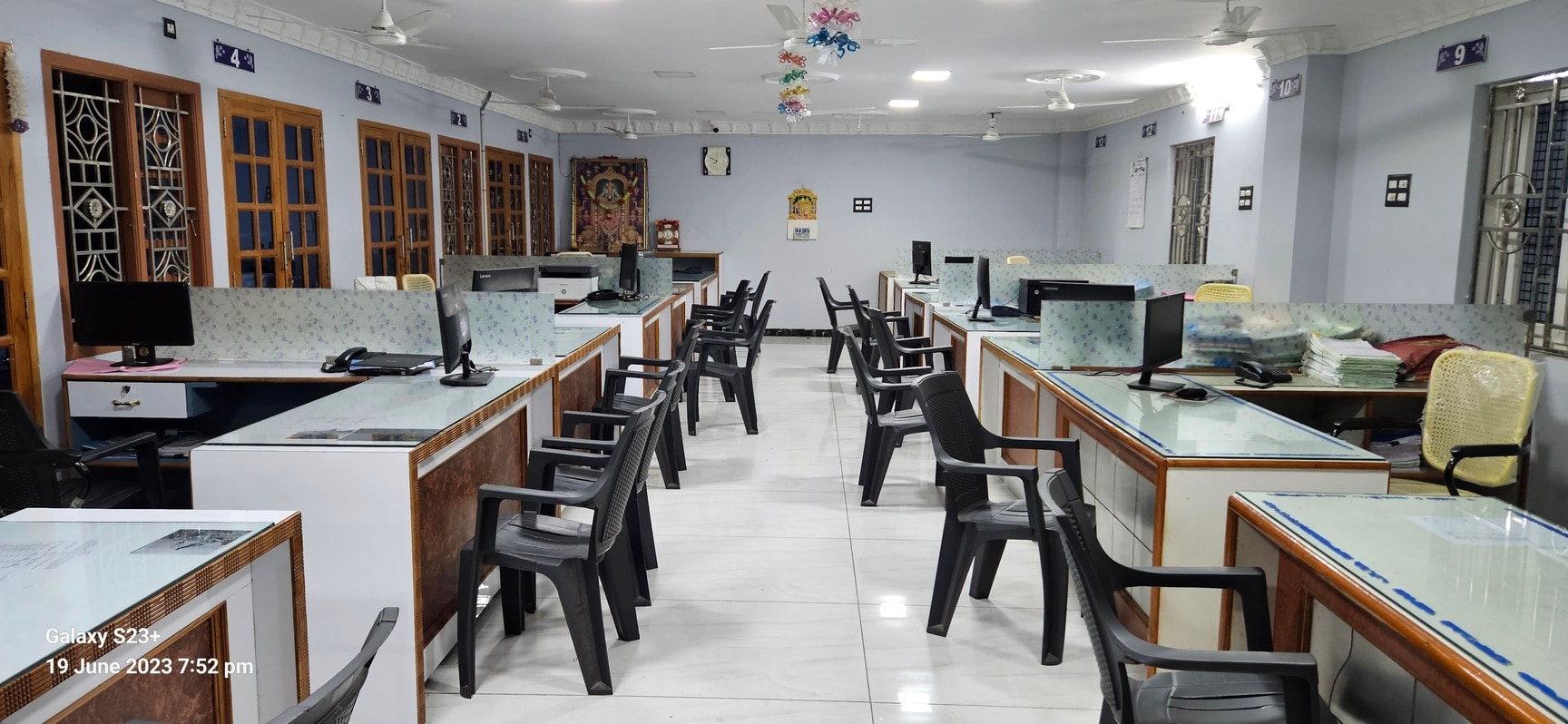 Gallery 3
