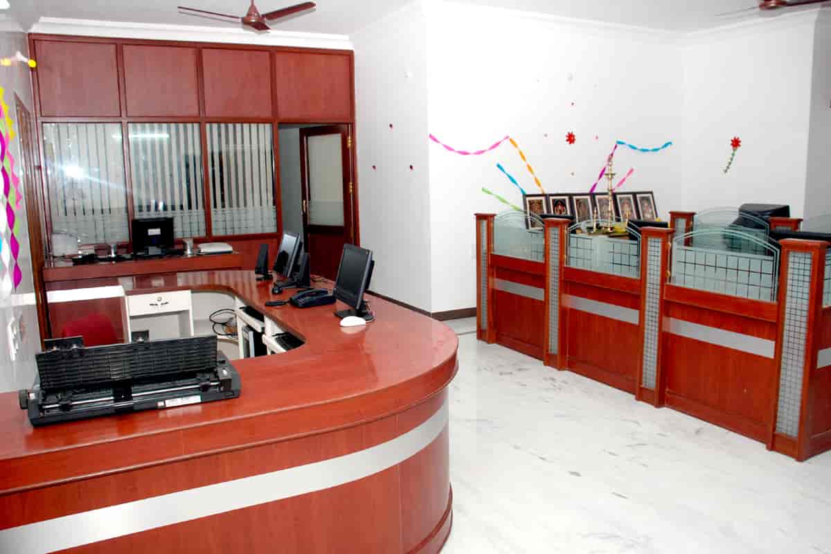 Gallery 4