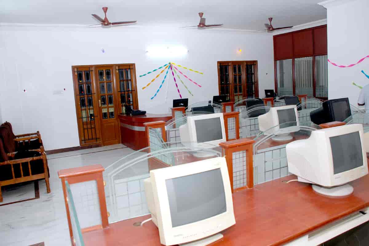 Gallery 3