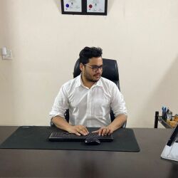 R Taparia & Associates