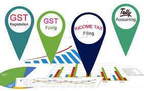 Race Business Solutions