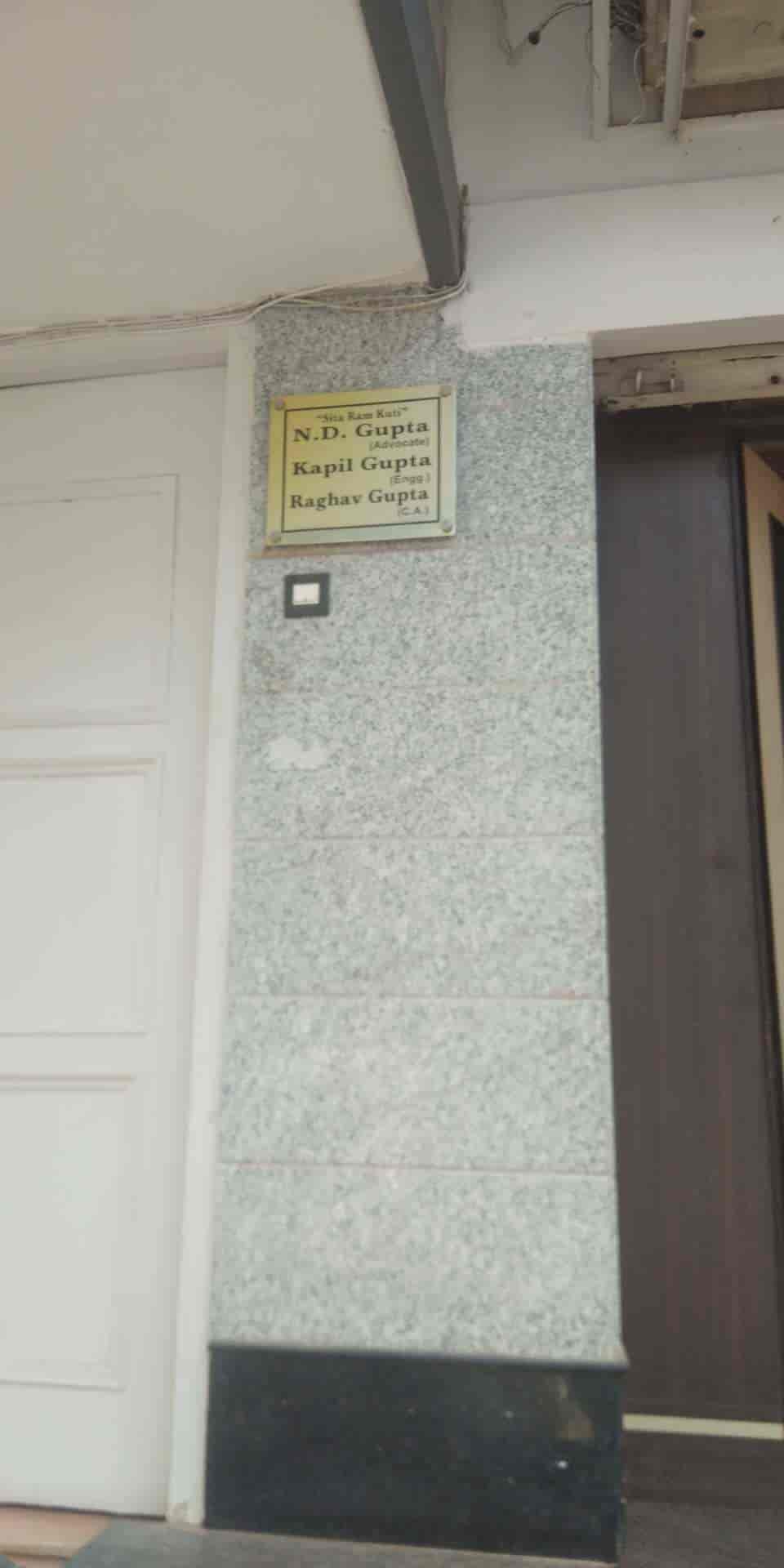 Gallery 2