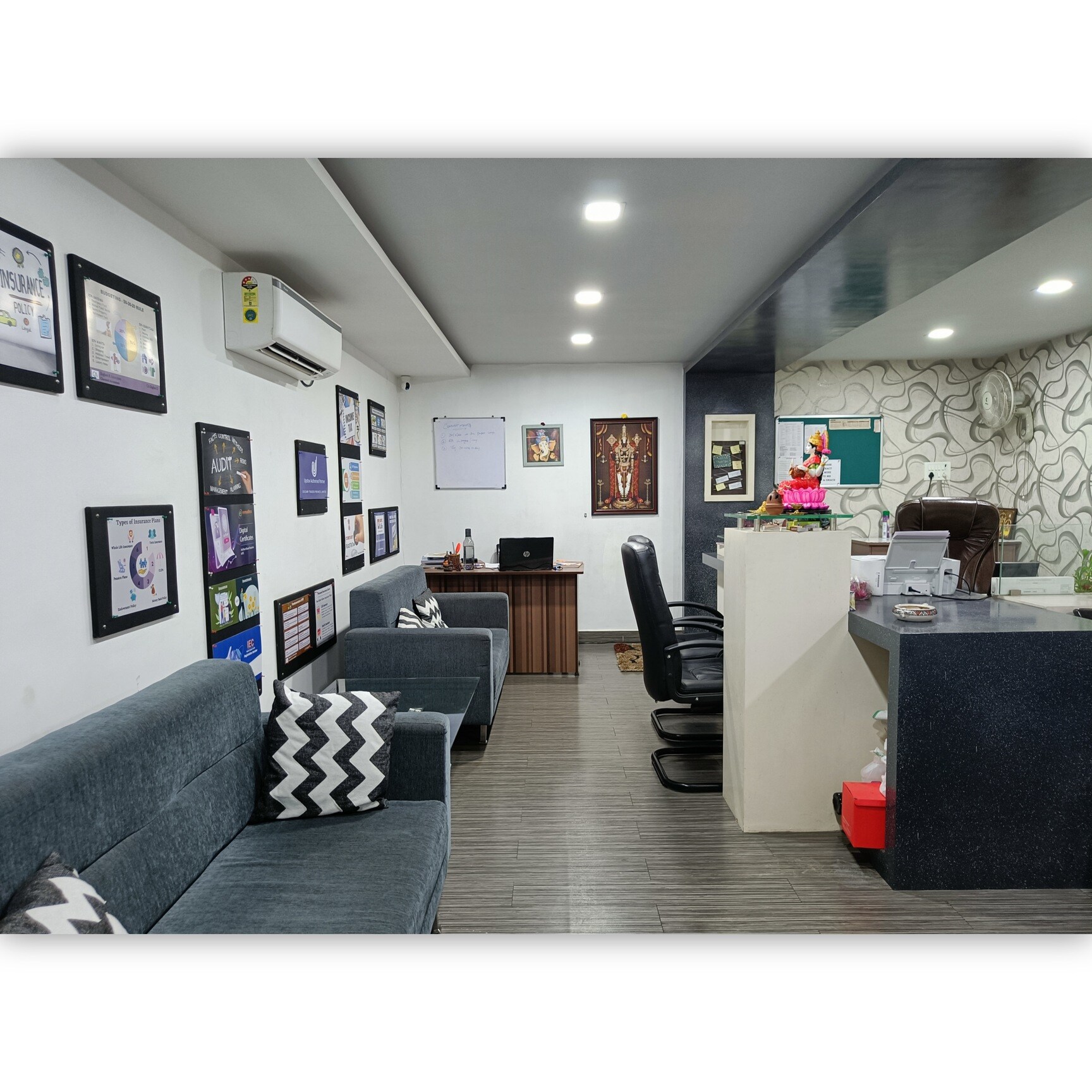 Gallery 3