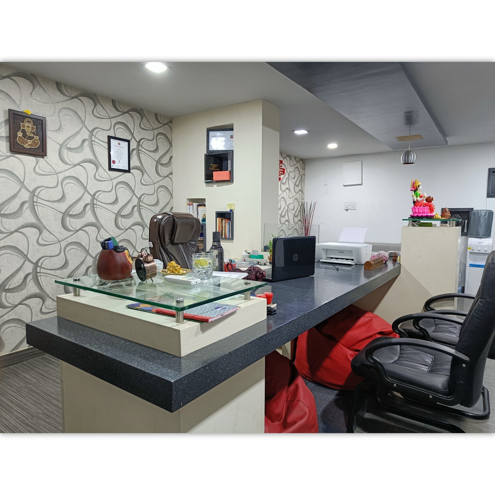 Gallery 2