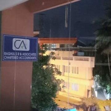 Gallery 2
