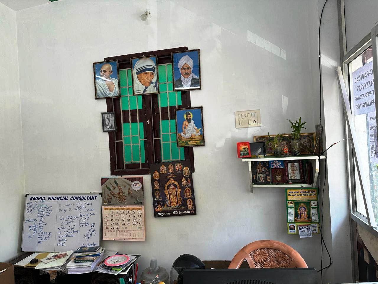 Gallery 4