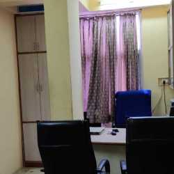 Raghvendra Maheshwari & Associates