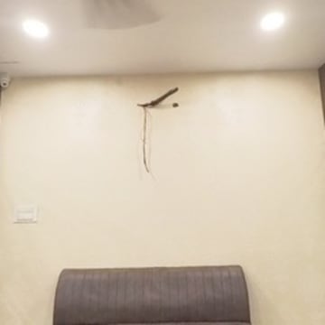 Gallery 2