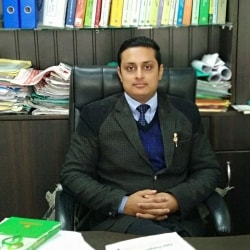 Rahul Mahajan & Associates