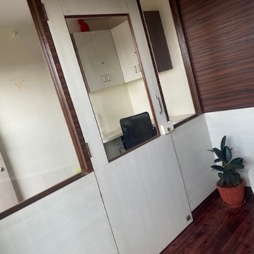 Gallery 6