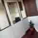 Gallery 7