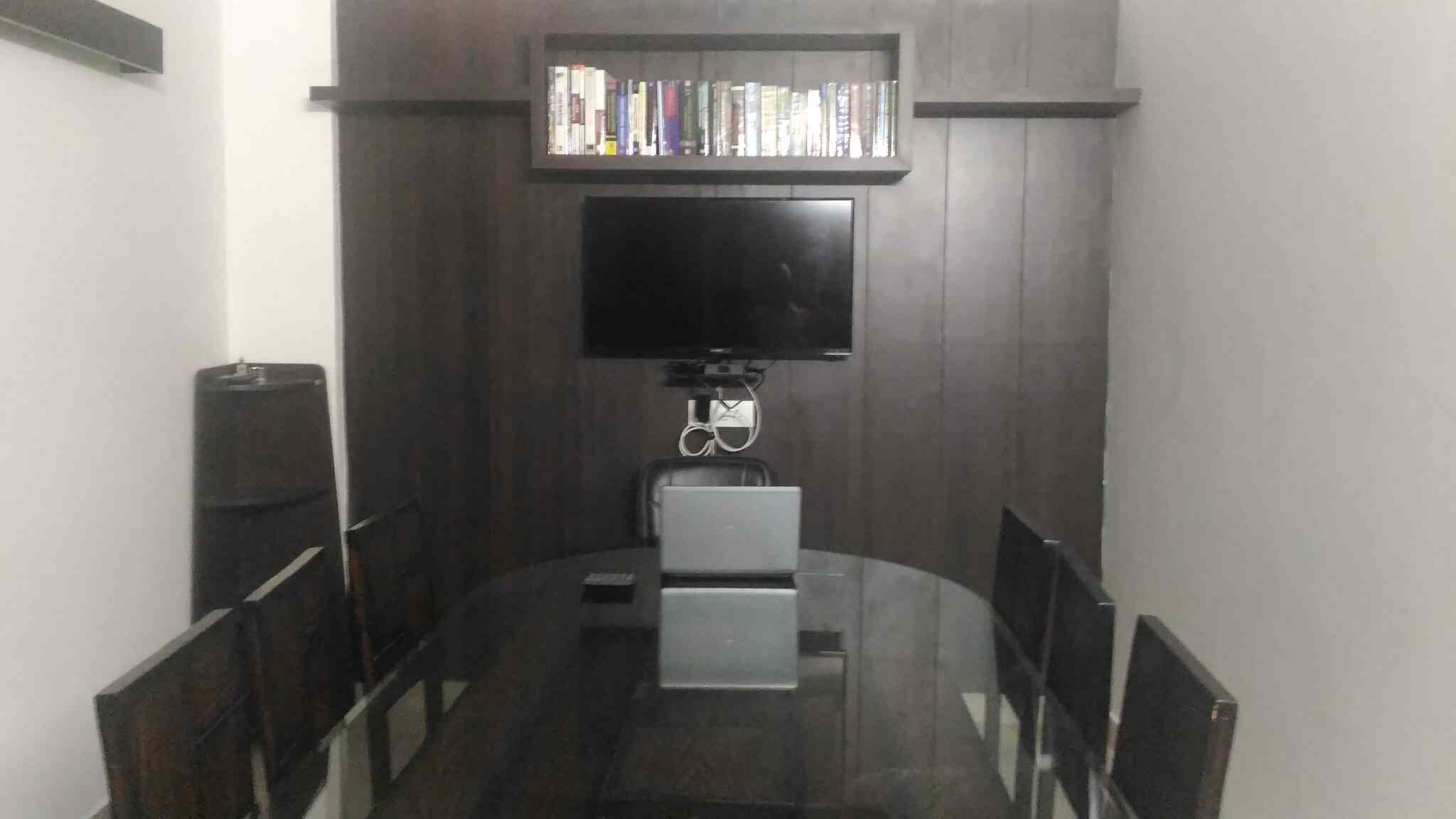 Gallery 2