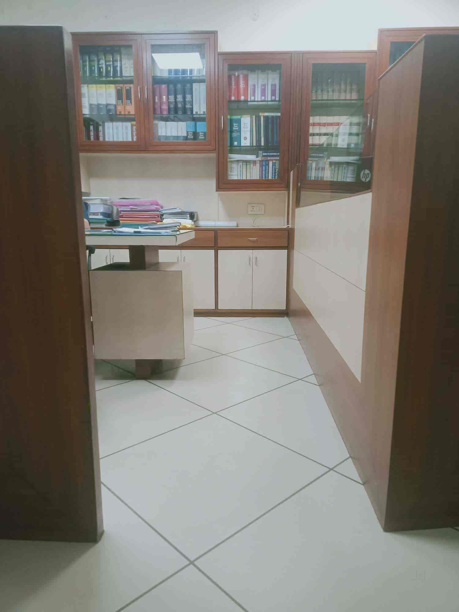 Gallery 2