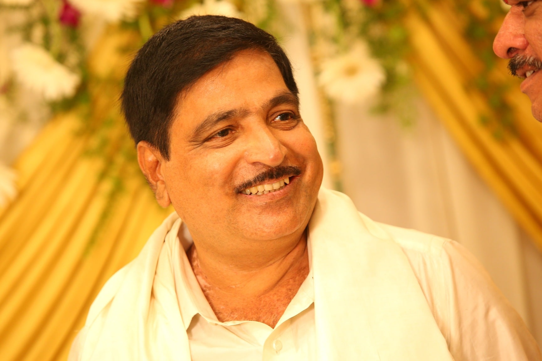 Rajagopal Naidu & Co