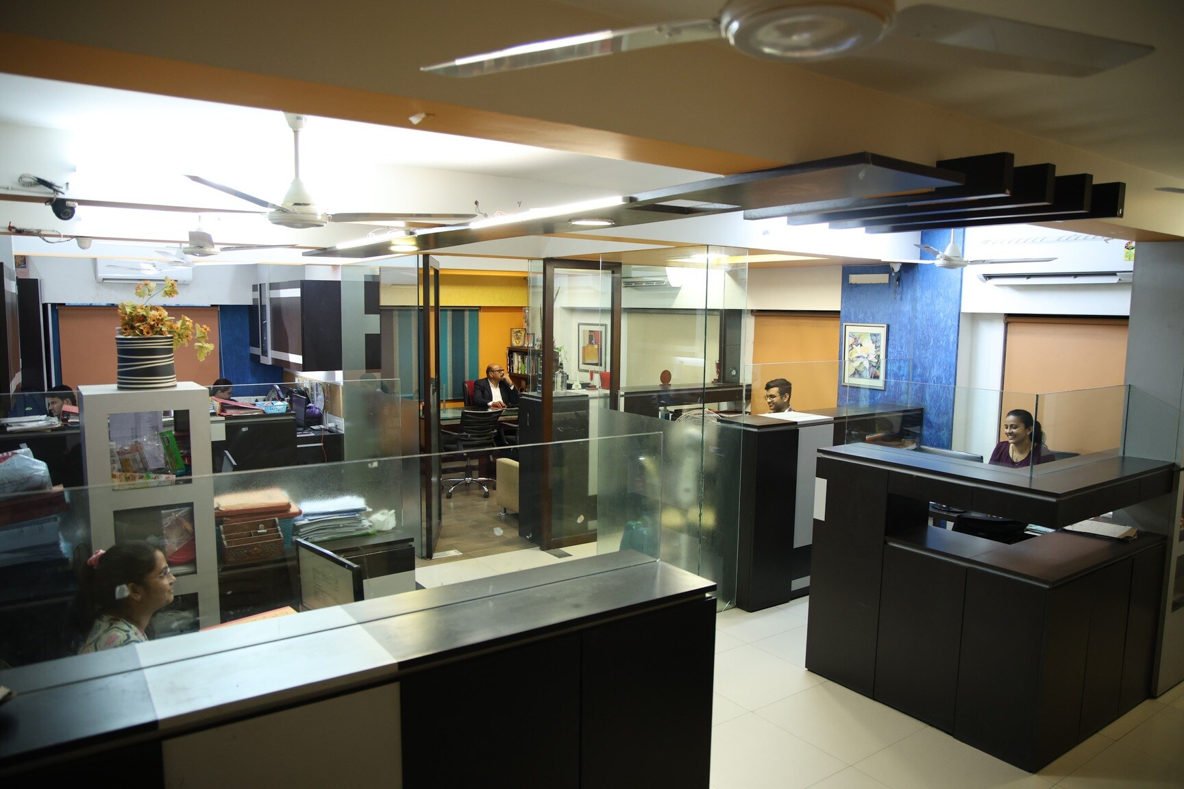 Gallery 2