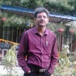 Rajendra Saini And Co