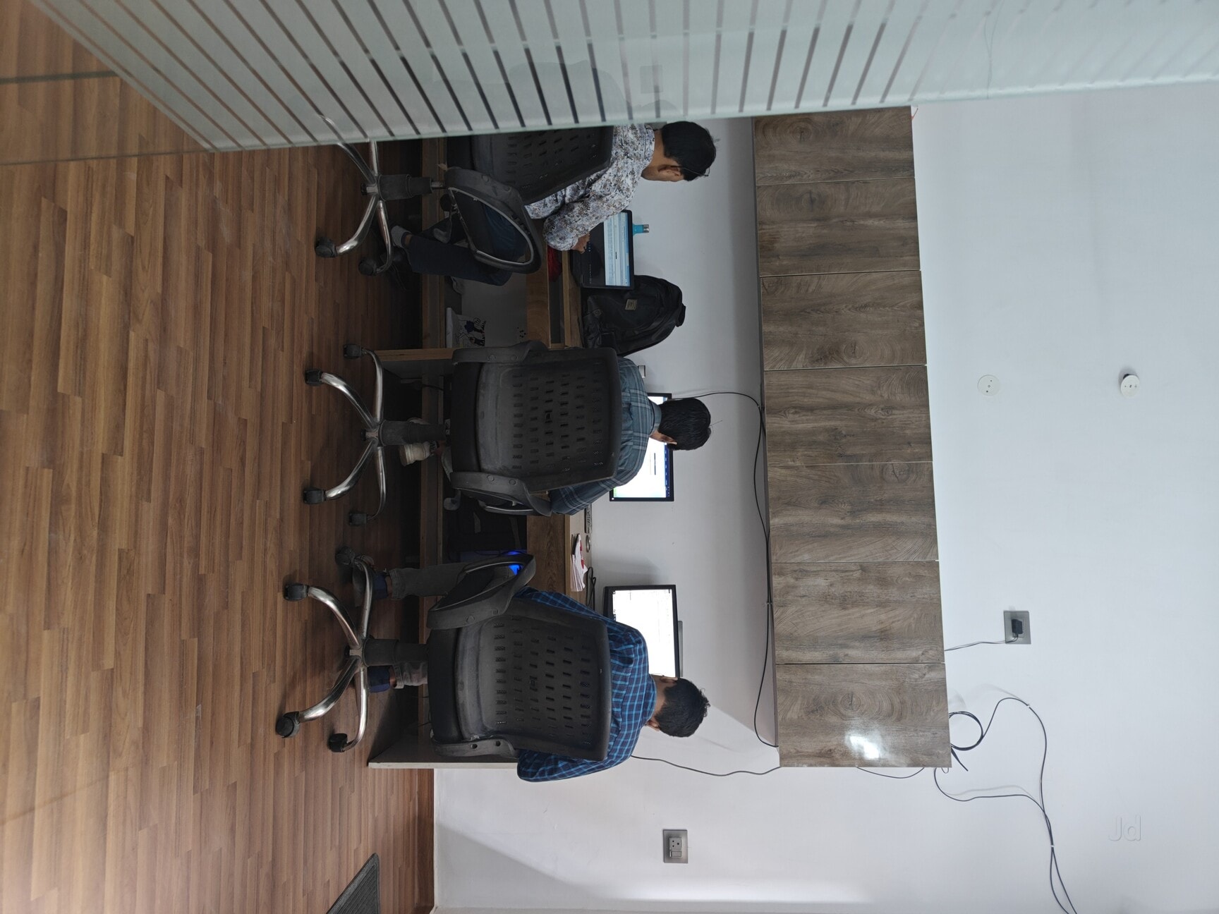 Gallery 8