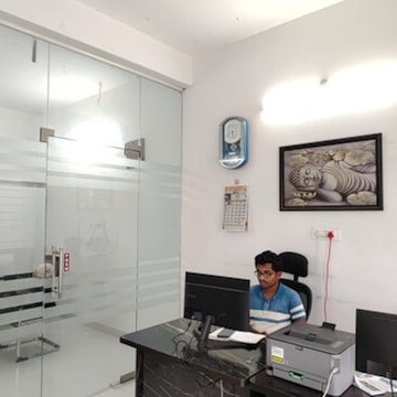 Gallery 2