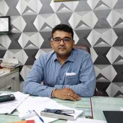 Rajesh Ramesh & Co