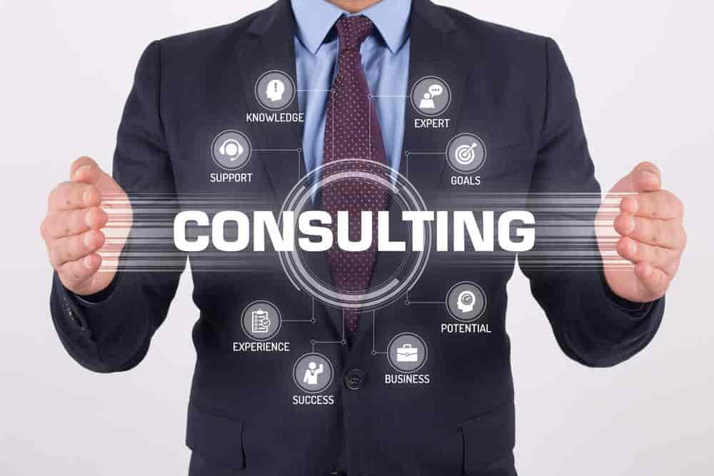 Rajiv Puneet and Associates