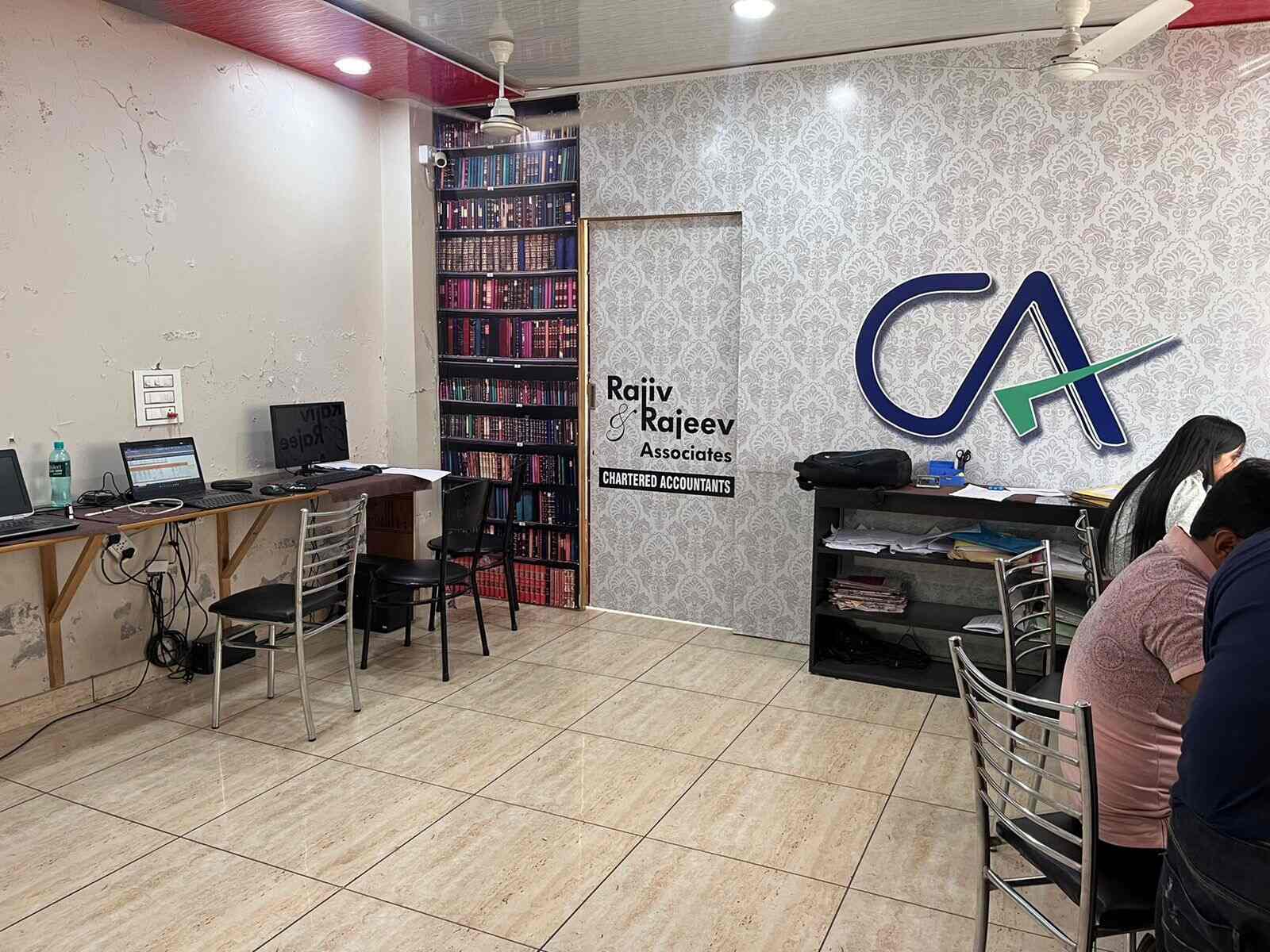 Gallery 2