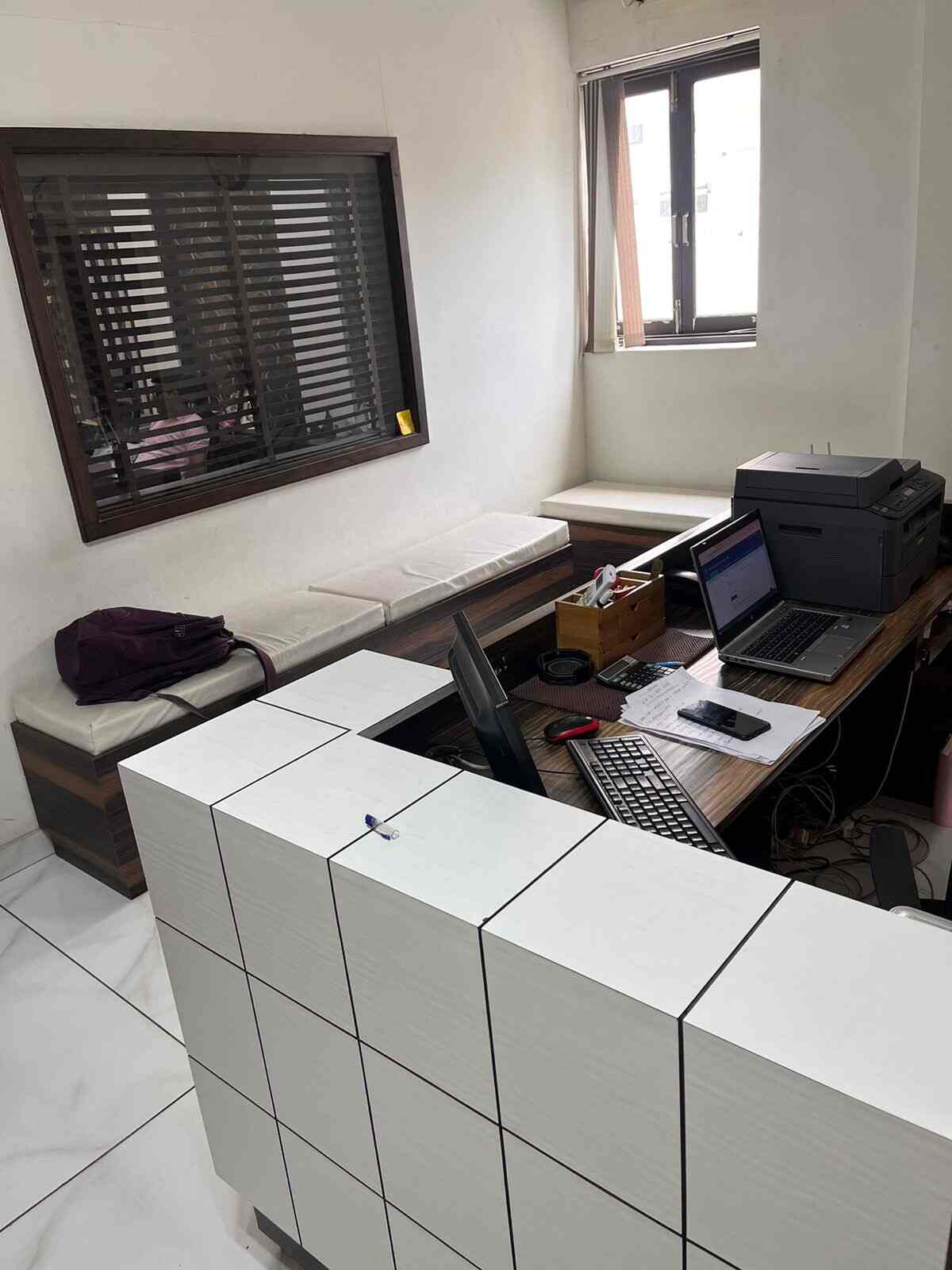 Gallery 3