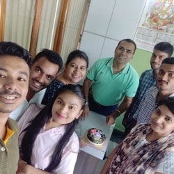 Rakesh Bajrang & Co.