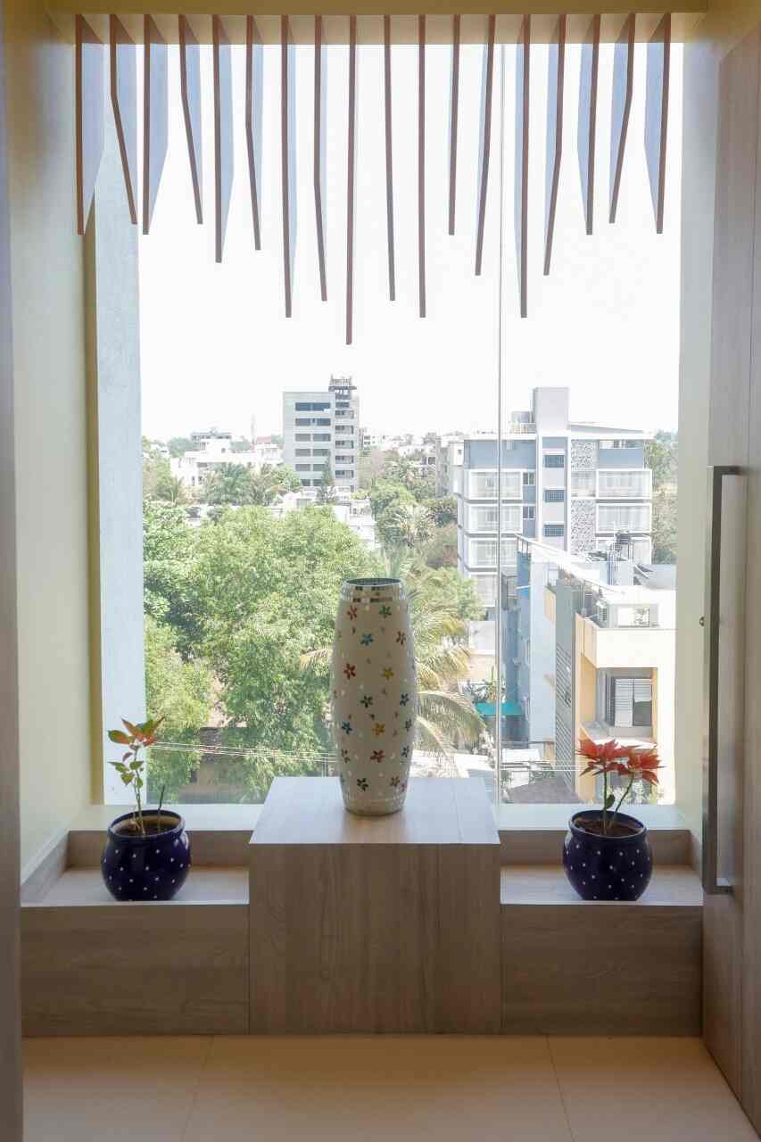 Gallery 4