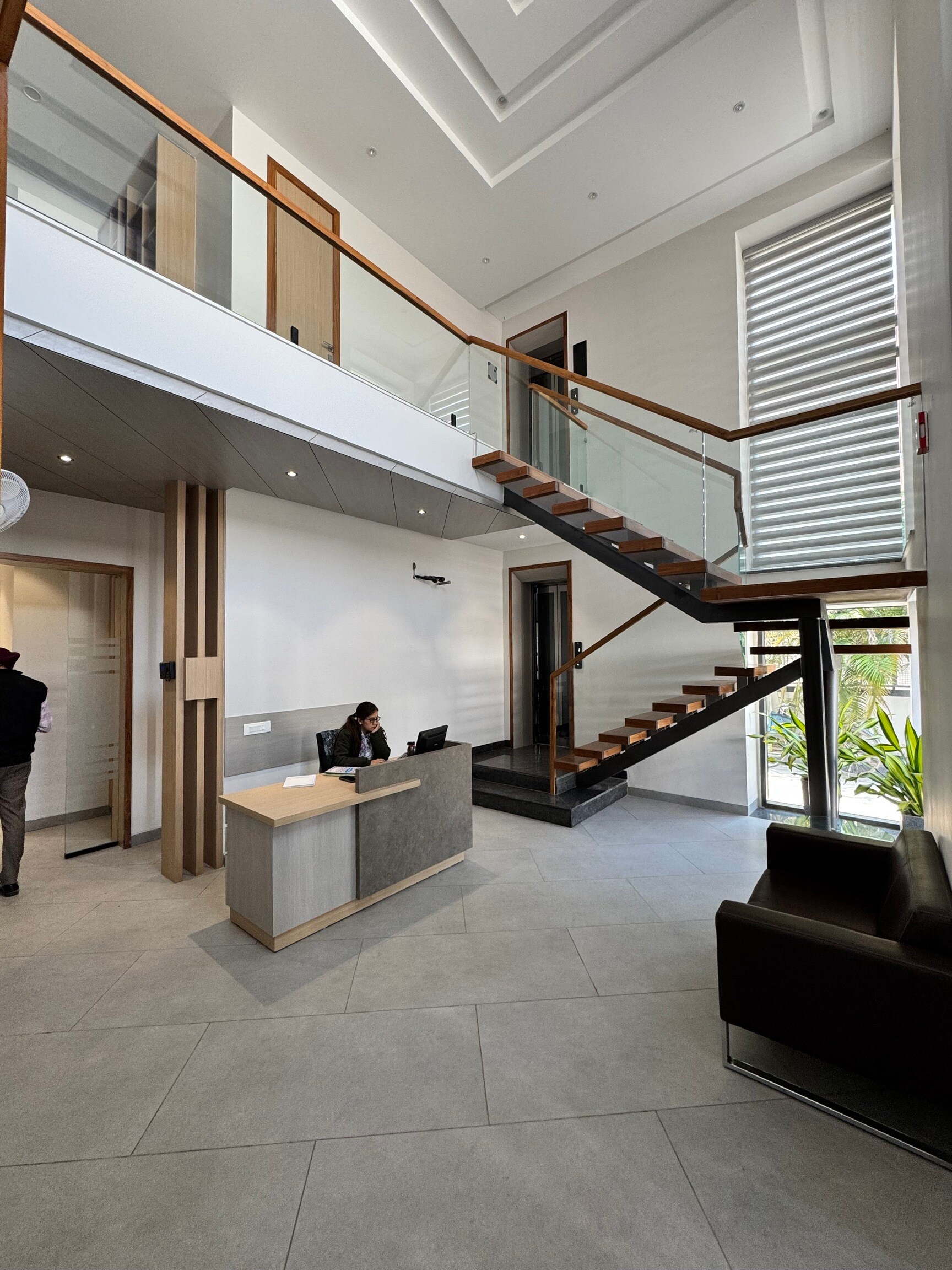 Gallery 4
