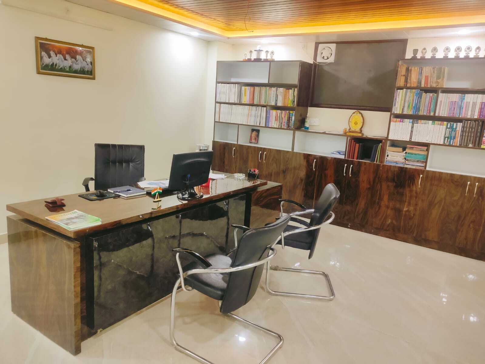 Gallery 3