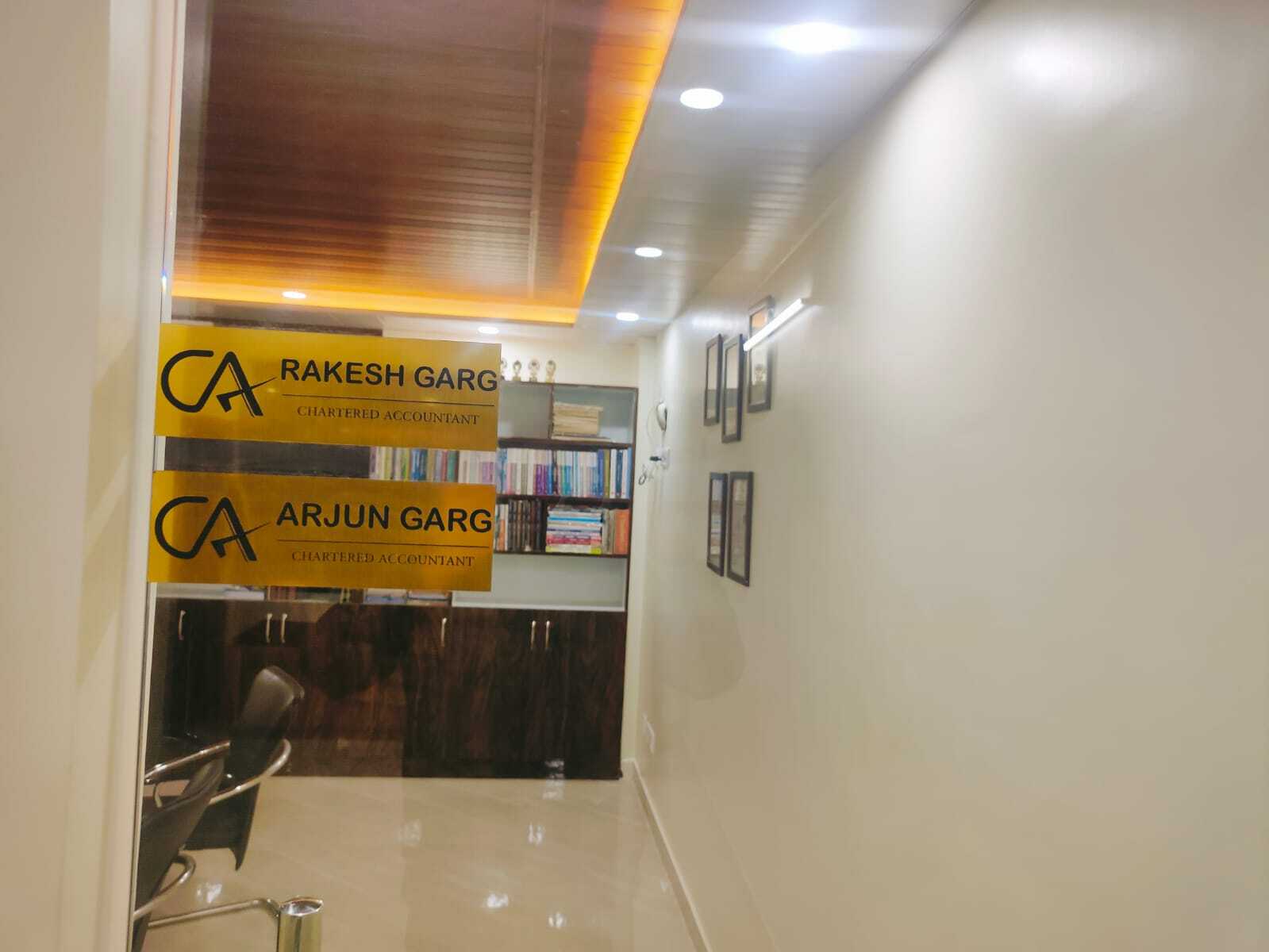Gallery 4