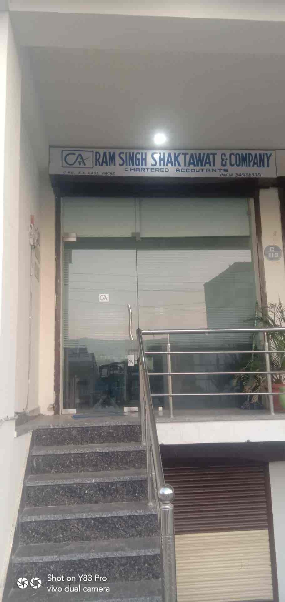 Gallery 2