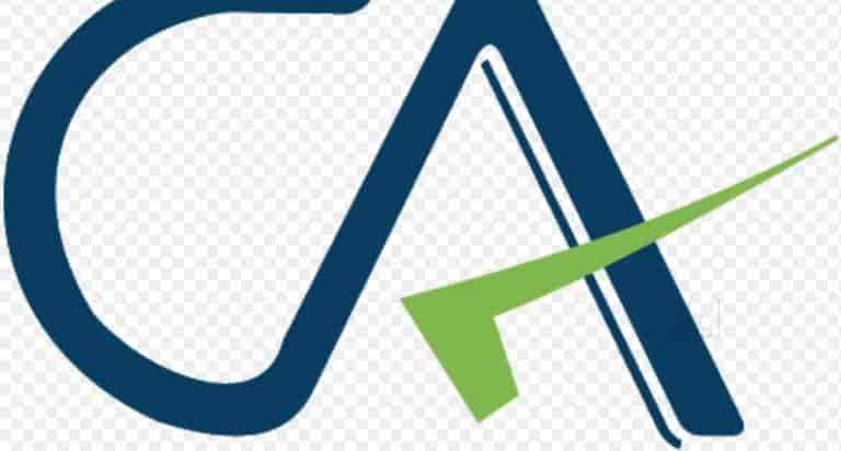 Ramiz A K & Associates
