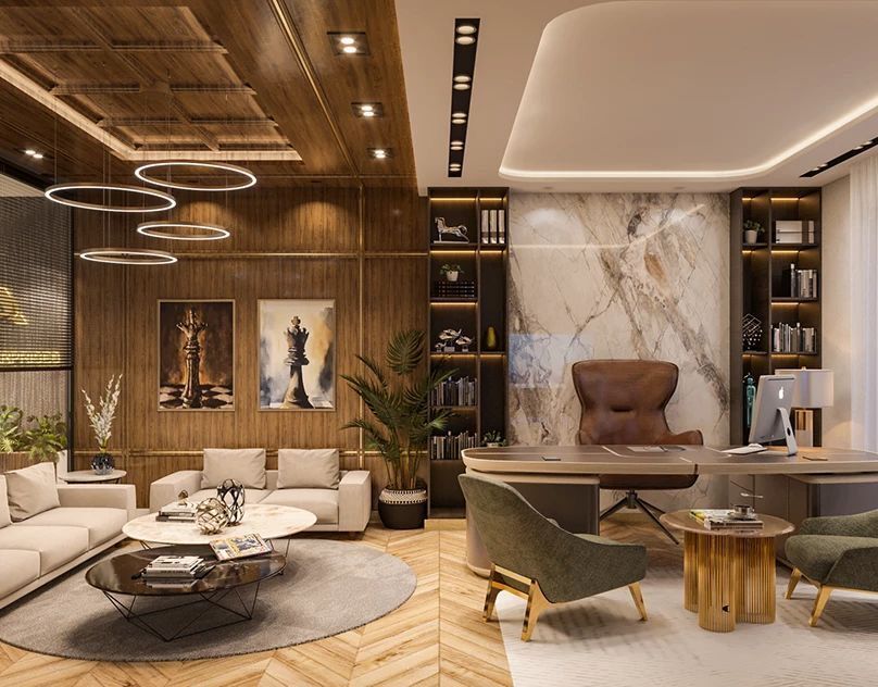 Gallery 6
