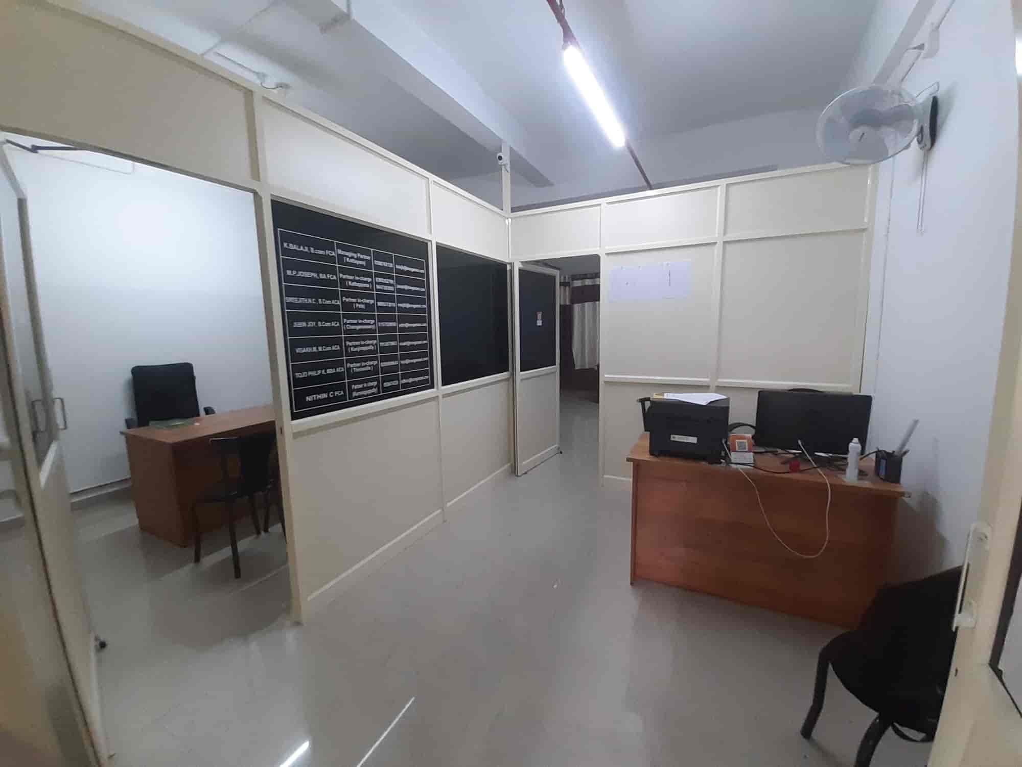 Gallery 4