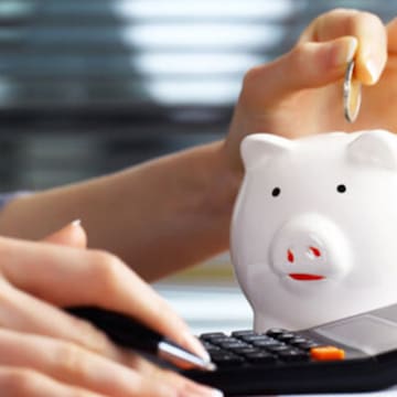 RAO & EMMAR Chartered Accountants