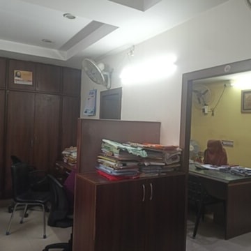 Gallery 2