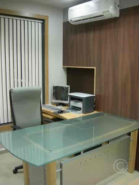 Gallery 4