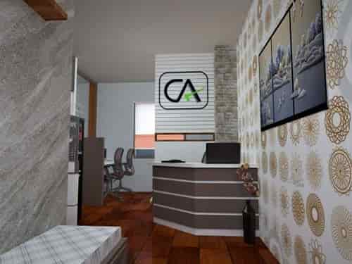 Rawat Maheshwari and Associates