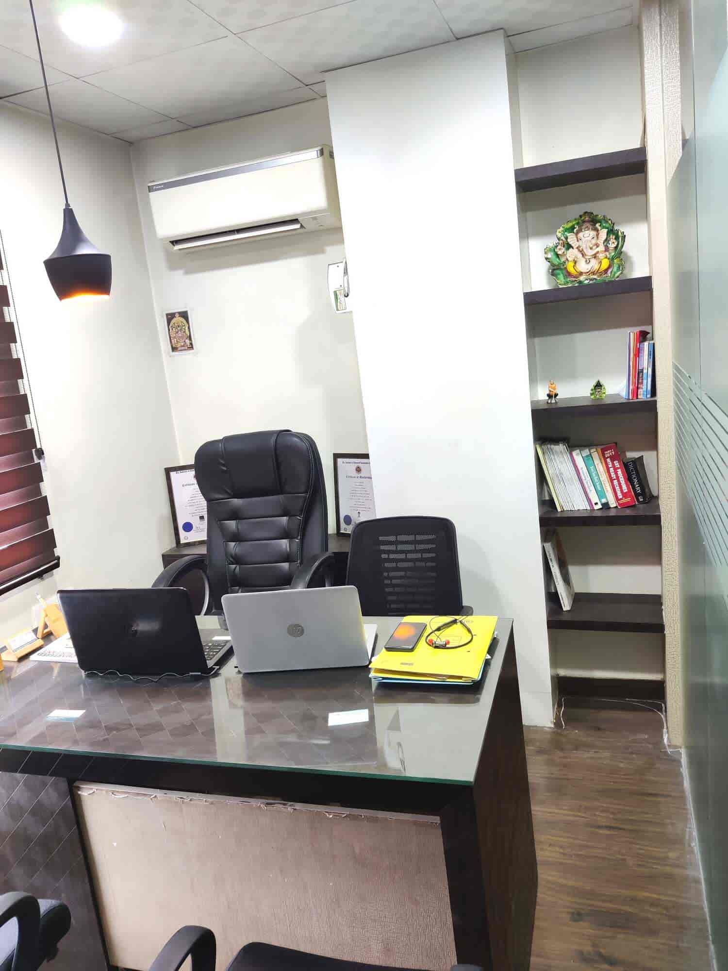 Gallery 3