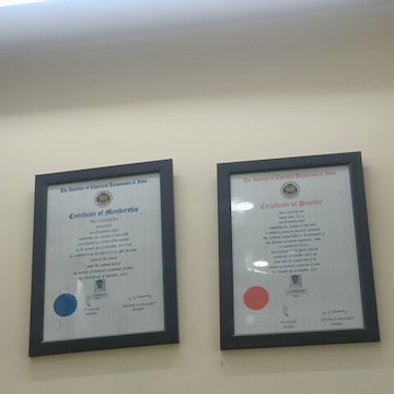 Gallery 6
